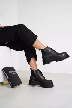 Kiwi - Negro - comprar online