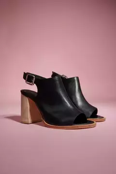 Lia 13 - Negro - comprar online