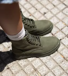 Luan - Militar