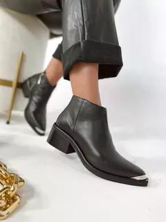 Imagen de Marlen - Negro