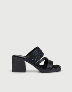 Mick - Negro - comprar online