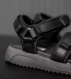 Melba - Negro - tienda online