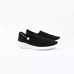 Sidney - Negro - Manon