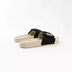 Aruba - Negro en internet