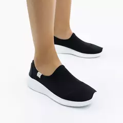 Sidney - Negro - comprar online