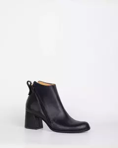 Verena - Negro - Manon