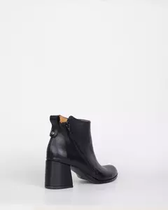Verena - Negro - tienda online