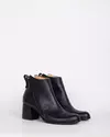 Verena - Negro - comprar online