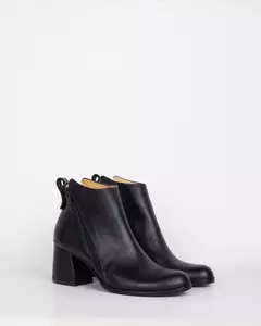 Verena - Negro - comprar online