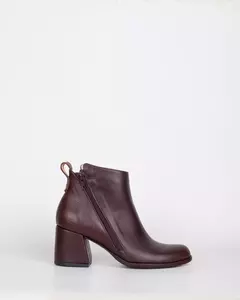 Verena - Chocolate - comprar online