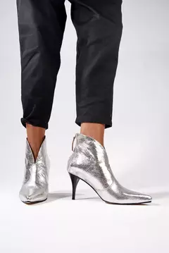 New KSK - Plata - comprar online