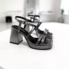 Alondra - Peltre