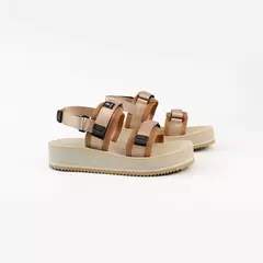 Pipa - Ocre - Manon