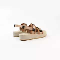 Pipa - Ocre en internet