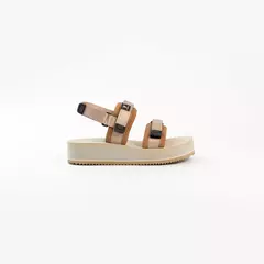 Pipa - Ocre - comprar online