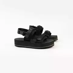 Pipa - Negro - tienda online