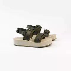 Pipa - Verde - comprar online