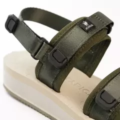 Pipa - Verde - tienda online