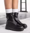 Rayen - Negro - comprar online