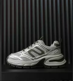 Reno - Militar - comprar online