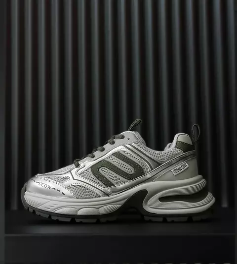 Reno - Militar - comprar online