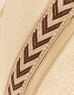 Smith - Beige - tienda online