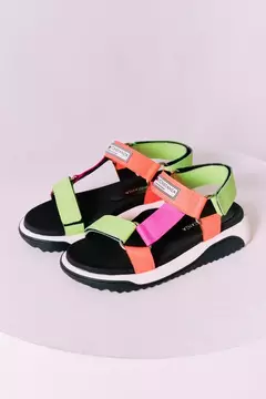 Spring - Multi