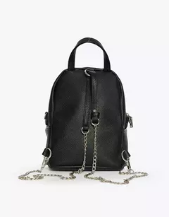 Taichu - comprar online
