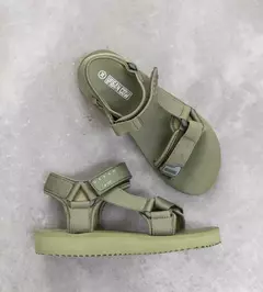 Tanger - Militar - tienda online