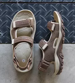 Trail - Brown - comprar online