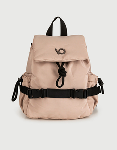 Imagen de Trixi - Beige