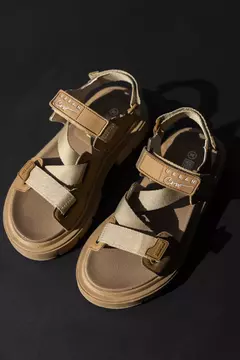 Yei -Suela - comprar online