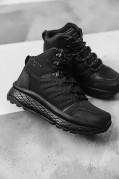 Imagen de Everest - Total Black