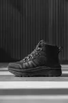 Frey - Total Black - comprar online