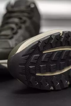 Harry - Militar - tienda online