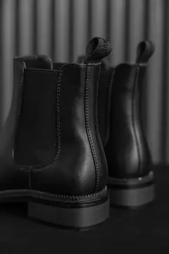 Imagen de Pepper - Negro