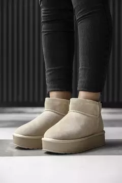 Pander - Vison - tienda online
