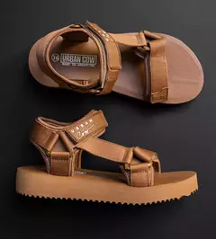 Tanger - Tostado - tienda online