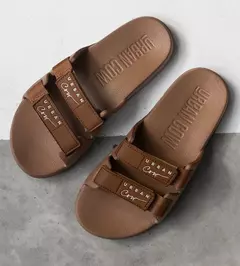 Ashkar - Tostado - comprar online