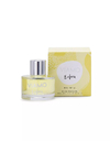 Perfume Euforia Viamo