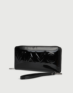 Vitta - Negro - comprar online