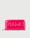 Vitta - Fucsia