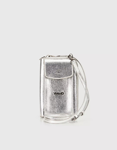Vanni - Plata - comprar online