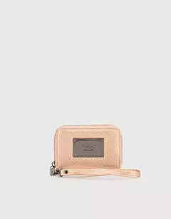 Vina - Bronce - Manon