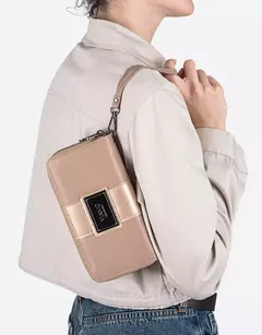 Vane - Beige - comprar online