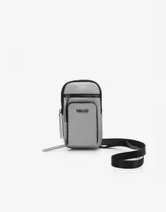 Vania - Peltre - comprar online