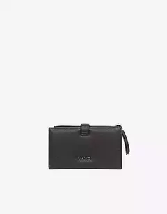 Valentiniana - Negro - comprar online
