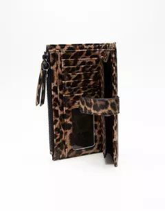 Valentiniana - Animal Print en internet