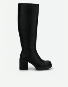 Patti - Negro - comprar online