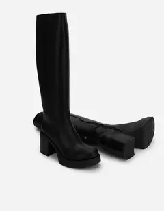 Patti - Negro - Manon